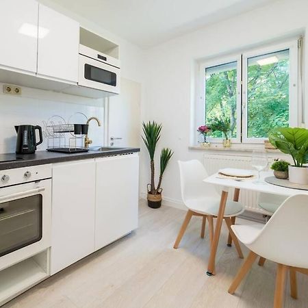 Eg Rechts -Wunderschone 80M² Grosse 3-Zimmer City Wohnung Nahe Salzburg Фрайласинг Екстериор снимка