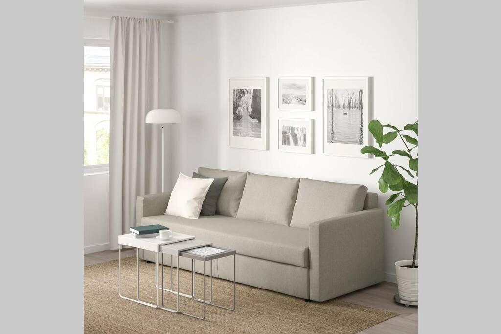 Eg Rechts -Wunderschone 80M² Grosse 3-Zimmer City Wohnung Nahe Salzburg Фрайласинг Екстериор снимка